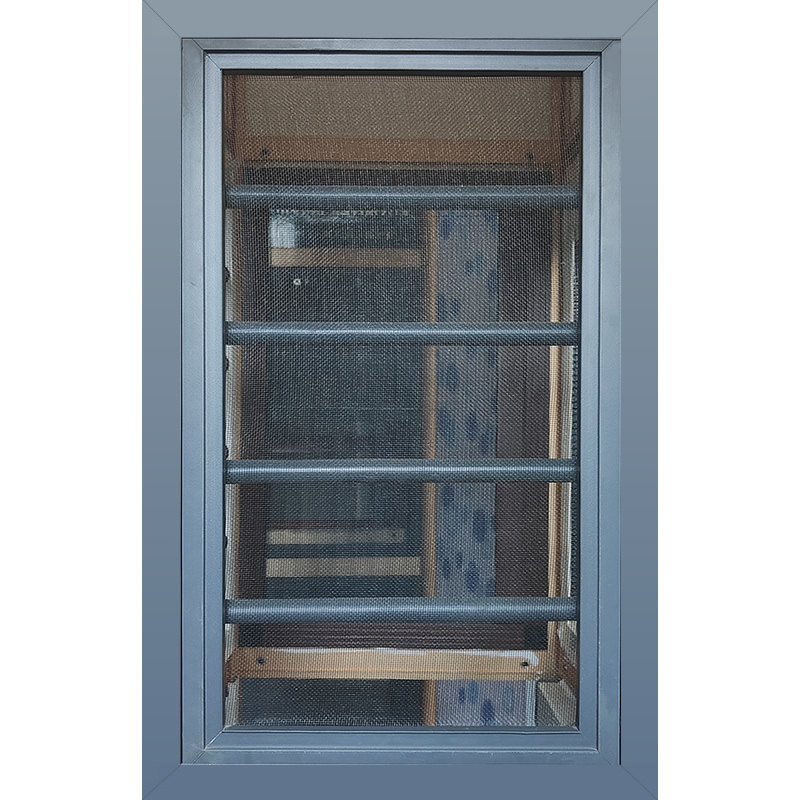 ����F-3�� ����ʽ���п���I����